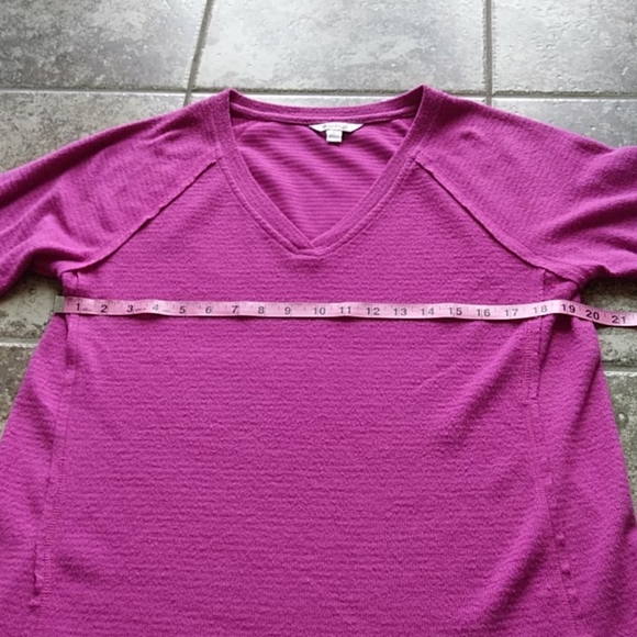 Wildfox medium top - Picture 5 of 6